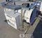 2018 Chromalox SDRA-60-43RG-UR Electric Heater