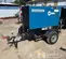 2022 Miller Welders BIG BLUE 500PRO Welder