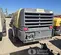 2019 Atlas Copco XAS440JD T4F Air Compressor