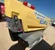 2018 Atlas Copco XAS185KD7 T4F Air Compressor