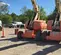 2018 JLG 660SJ Boom Lift