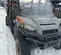 2022 Polaris PRO XD 4000D Utility Vehicle