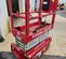 2018 MEC 1330SE Scissor Lift