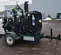 2014 Pioneer Pump PP66S14L716068 Pump