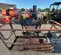 2016 JLG 450AJ Articulating Boom Lift