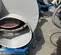 2022 Frost Fighter IDH400QR Indirect Fired Heater