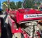 2018 MEC 4069ERT Scissor Lift