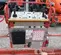 2017 Skyjack SJ45T Boom Lift
