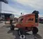 2018 JLG 400S Boom Lift