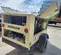 2021 Doosan P425/HP375WCUT4 Air Compressor
