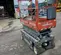 2016 Skyjack SJIII3219 Scissor Lift