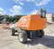 2021 Snorkel 660SJ Boom Lift