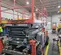 2017 Skyjack SJ8841RT Rough Terrain Scissor Lift
