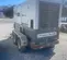 2011 Wacker Neuson G240 Diesel Generator