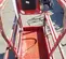2018 MEC 1330SE Scissor Lift