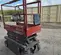 2018 Skyjack SJIII3219 Scissor Lift