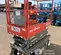 2017 Skyjack SJIII3219 Scissor Lift