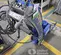 2022 Husqvarna BS-110 Stripper