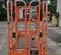 2021 Snorkel S3215E Scissor Lift