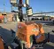 2021 Generac MLTS-4 Portable Work Light
