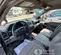 2022 Ford F-550 DUMP Truck