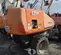 2019 Snorkel 660SJ Boom Lift
