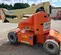 2017 JLG E400AJPN Articulating Boom Lift