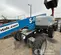2016 Genie S-60X Boom Lift