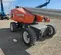 2019 Snorkel 660SJ Boom Lift