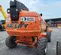 2017 JLG 660SJ Boom Lift