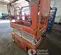2019 Snorkel S3219E Scissor Lift