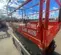 2016 Skyjack SJIII4626 Scissor Lift