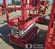 2017 MEC 1330SE Scissor Lift