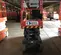2017 Skyjack SJIII3226 Scissor Lift