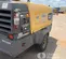 2019 Atlas Copco XAS440JD T4F Air Compressor