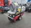 2023 Frost Fighter IDH400QRM Indirect Fired Heater