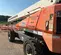 2017 Snorkel TB126J Boom Lift
