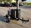 2023 Allmand NLGR LC 3KW Portable Work Light
