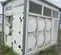 2017 Custom Air Products & Services PPKV-40TD-0NN90
