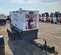 2022 Generac MMG45IF4CAN6 Diesel Generator
