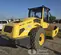 2021 BOMAG BW211D-5 Single Drum Roller