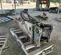 2014 Kent FX275QTV Attachment