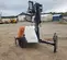 2022 Generac MLTS-4 Portable Work Light