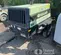 2020 Sullair 185DPQ-KU-T3 Air Compressor