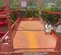 2016 Skyjack SJIII4632 Scissor Lift