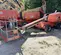 2017 JLG 400S Boom Lift