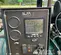 2013 Pioneer Pump PP44S10L714024 Pump