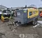 2019 Atlas Copco XAS440JD T4F Air Compressor