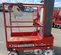 2017 Skyjack SJ16 Self-Propelled One-Person Lift