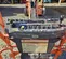 2017 JLG E400AJPN Articulating Boom Lift